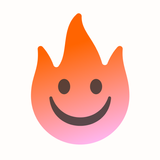 Hola VPN: Fast, Free VPN Proxy APK