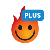 Hola VPN Proxy Plus v1.182.543 (Premium) (Unlocked) + (Versions) (53.5 MB)