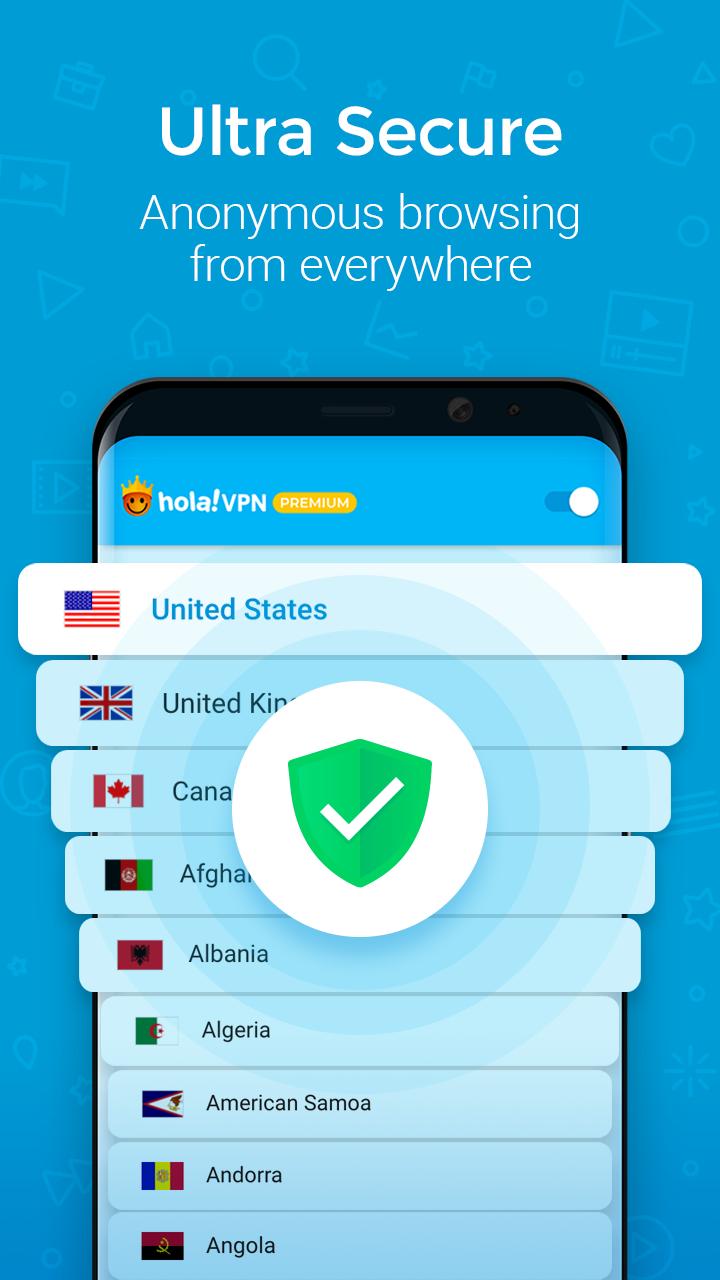 Download hola vpn versi lama