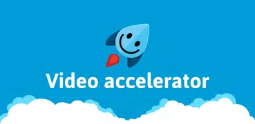 Hola Video Accelerator