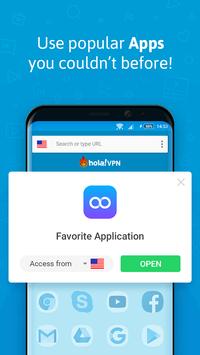 Freedom apk Freedom apk