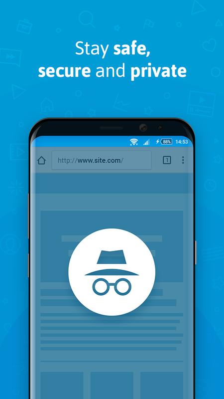 Hola vpn apk Hola vpn apk