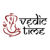 VedicTime icon