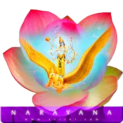 Ekādaśī Icon