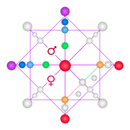 22 Энергии (Ru)-APK