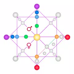 22 Energies XAPK 下載