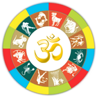 Jyotiṣa. Basics icon