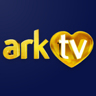 Ark TV icône
