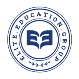 ”Elite Education Schools
