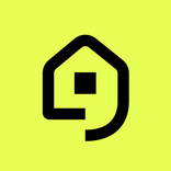 Home VPN Unlimited Proxy