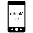 آیکون‌ eSseM