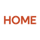 Home Cafe Bar APK