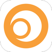 HLA Orphans icon