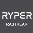 Ryper Rastrear APK