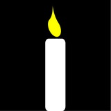 Macabre Mansion icon