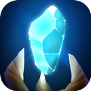 Mage Elite APK