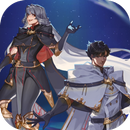 A Mage Reborn: Book One APK
