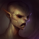 The Mage's Adventures APK