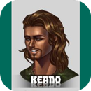 The Magician's Burden APK