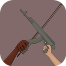 Message in a Melody APK