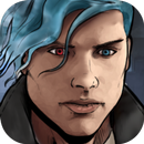 Midnight Saga: The Monster APK