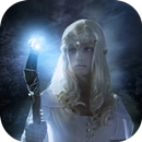 Missing Wings APK