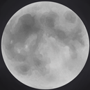 Moonrise APK