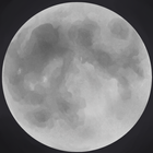 Moonrise ikon