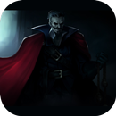 The Nascent Necromancer APK