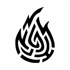 Hosted Games XAPK download