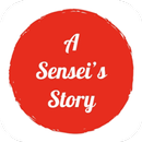 A Sensei's Story APK