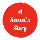 A Sensei's Story أيقونة