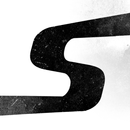 Balance of Superpower APK