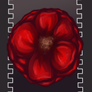Blood for Poppies APK