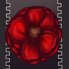 Blood for Poppies ícone