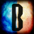 Breach: The Archangel Job icon