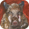 The Brothers' War APK