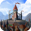 Daria: A Kingdom Simulator APK