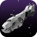 Dawn of the Sol Empire icon