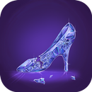 The Day After Ever After APK