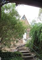 Death at the Rectory 포스터