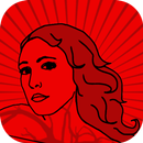 Donor APK
