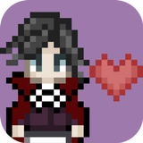 Don't Wake Me Up icon