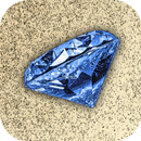 Dragon of Steelthorne APK