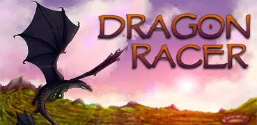 Dragon Racer