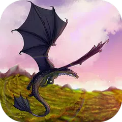 Dragon Racer XAPK download