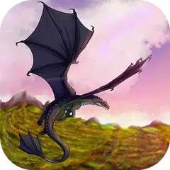 Dragon Racer XAPK Herunterladen