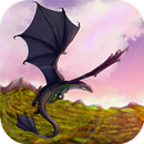 Dragon Racer APK