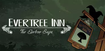 Evertree Inn