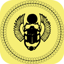 Temple of Endless Night APK